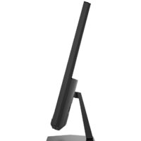 Thunderobot LQ25F165 Image #9