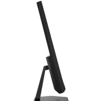 Thunderobot LQ25F165 Image #8