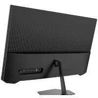 Thunderobot LQ25F165 Image #7