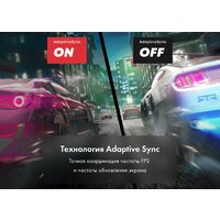 Thunderobot LQ25F165 Image #16