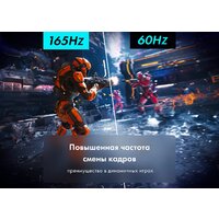 Thunderobot LQ25F165 Image #14