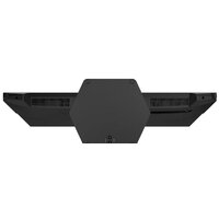 Thunderobot LQ25F165 Image #11