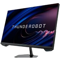 Thunderobot LQ25F165 Image #3