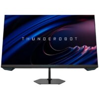 Thunderobot LQ25F165 Image #4