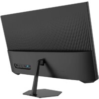 Thunderobot LQ25F165 Image #6