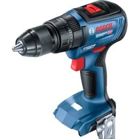 Bosch GSB 18V-50 Professional 06019H5102 (без АКБ)