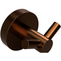 Bemeta Amber 155106032