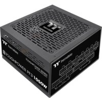 Thermaltake Toughpower PF3 1050W Platinum TT Premium Edition PS-TPD-1050FNFAPE-3 Image #1