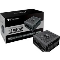 Thermaltake Toughpower PF3 1050W Platinum TT Premium Edition PS-TPD-1050FNFAPE-3 Image #6