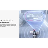 Jimmy BD7 Pro Image #8