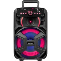 Blackton Bt PBS2110