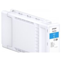 Epson C13T41F240