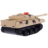 Автоград Танковое сражение 2289424 Image #3