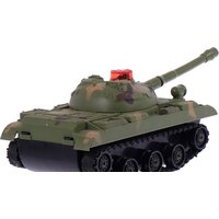Автоград Танковое сражение 2289424 Image #5