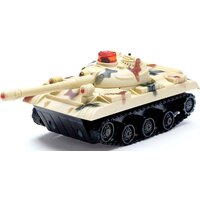 Автоград Танковое сражение 2289424 Image #2