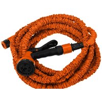 Четыре сезона 62-0258