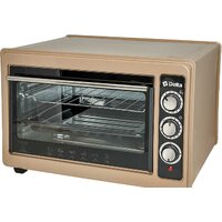 Delta D-0123 (бежевый)