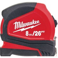 Milwaukee 4932459596 Image #1