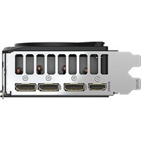 Gigabyte GeForce RTX 5070 Windforce OC SFF 12G GV-N5070WF3OC-12GD Image #9