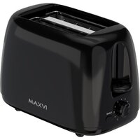 Maxvi KT723P (черный)