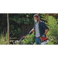 Einhell GE-WS 18/35 Li-Solo 3425210 (без АКБ) Image #7