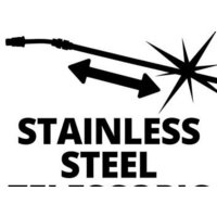 Einhell GE-WS 18/35 Li-Solo 3425210 (без АКБ) Image #10