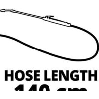 Einhell GE-WS 18/35 Li-Solo 3425210 (без АКБ) Image #9