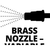 Einhell GE-WS 18/35 Li-Solo 3425210 (без АКБ) Image #8