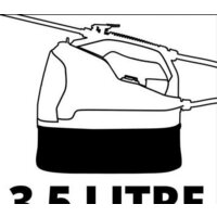 Einhell GE-WS 18/35 Li-Solo 3425210 (без АКБ) Image #11