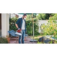 Einhell GE-WS 18/35 Li-Solo 3425210 (без АКБ) Image #6