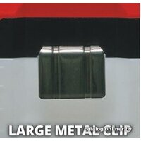 Einhell GE-WS 18/35 Li-Solo 3425210 (без АКБ) Image #3