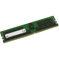 Micron 64ГБ DDR4 3200 МГц MTA36ASF8G72PZ-3G2F1