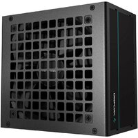 DeepCool PF750 V2 Image #1