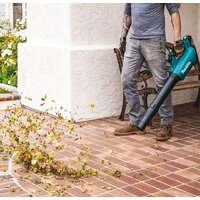 Makita DUB184Z (без АКБ, без ЗУ) Image #7