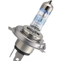 Philips H4 X-tremeVision Pro150 2шт Image #3