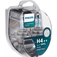 Автомобильные лампы