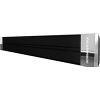 Калашников KIRH-E20P-12 Image #2