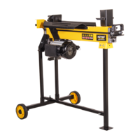 Huter HLS-5500H 70/14/2 Image #3