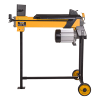 Huter HLS-5500H 70/14/2 Image #6