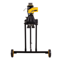 Huter HLS-5500H 70/14/2 Image #5