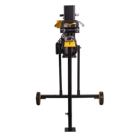 Huter HLS-5500H 70/14/2 Image #2