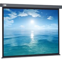 CACTUS Wallscreen 104x186 CS-PSW-104X186-SG