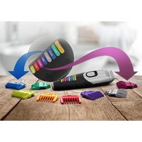 Wahl 09893.0443 Color Trim Beard Image #14