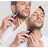 Wahl 09893.0443 Color Trim Beard Image #12