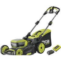 Ryobi Max Power RY36LMXSP46A-150 (с 1-им АКБ 5 Ач)