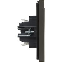 IEK Forte&Piano FP-V22-0-10-1-K03 Image #7