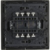 IEK Forte&Piano FP-V22-0-10-1-K03 Image #5