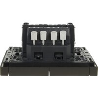 IEK Forte&Piano FP-V22-0-10-1-K03 Image #6