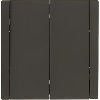 IEK Forte&Piano FP-V22-0-10-1-K03 Image #4