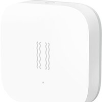 Экосистемы умного дома, датчики, центры управления